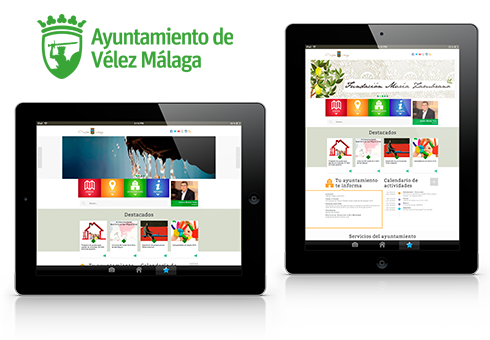 Control de inventario de equipos